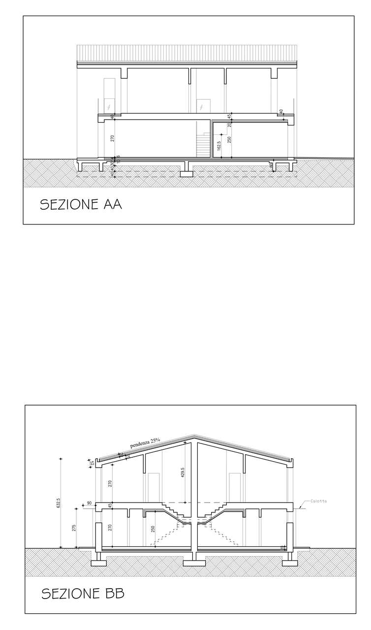 immagine annuncio 10 di 11