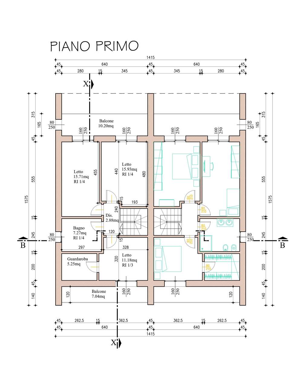 immagine annuncio 9 di 11