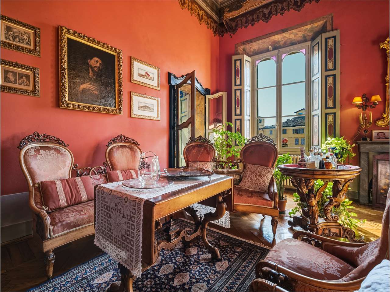 immagine annuncio 3 di 15