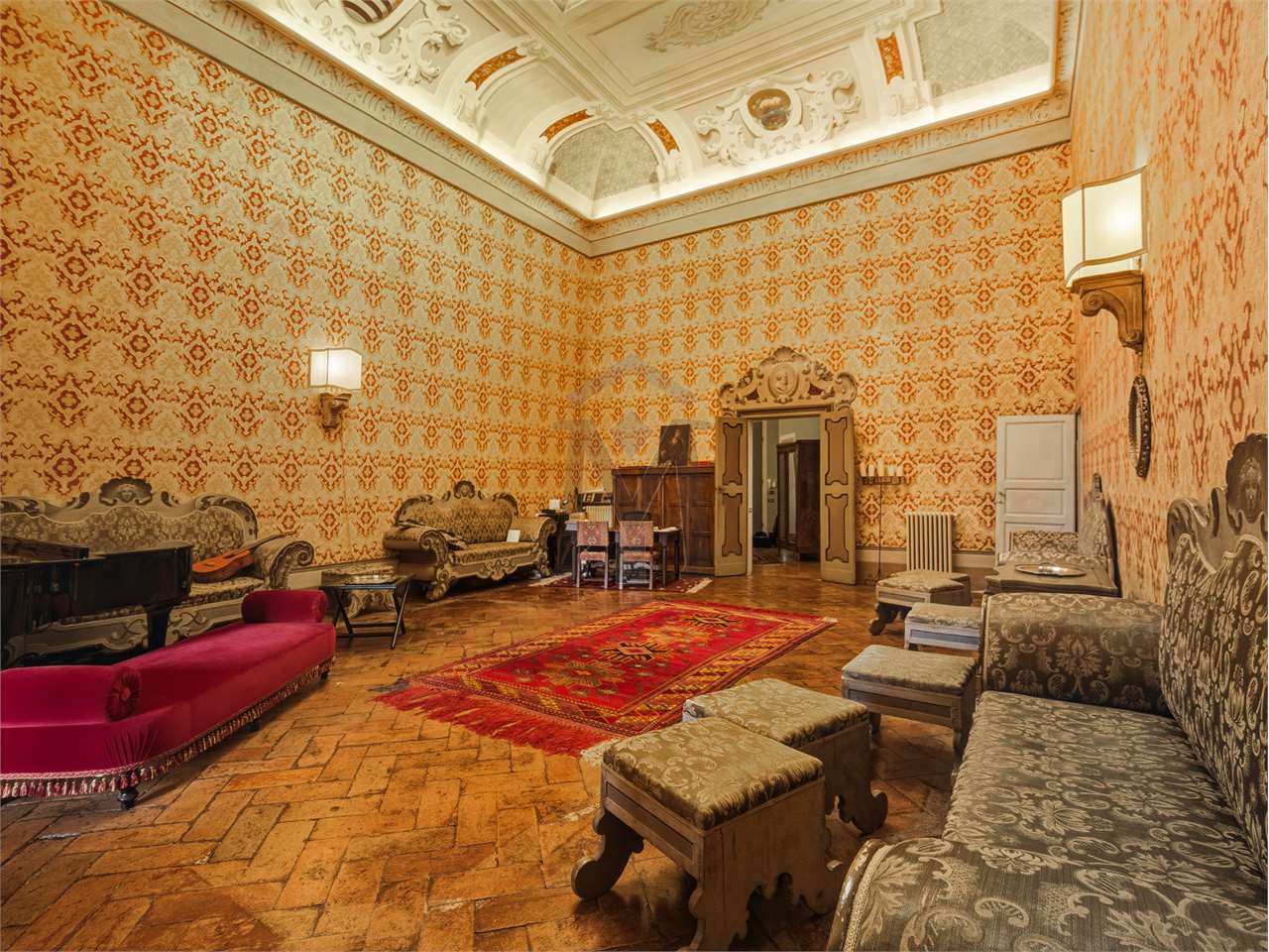 immagine annuncio 11 di 15