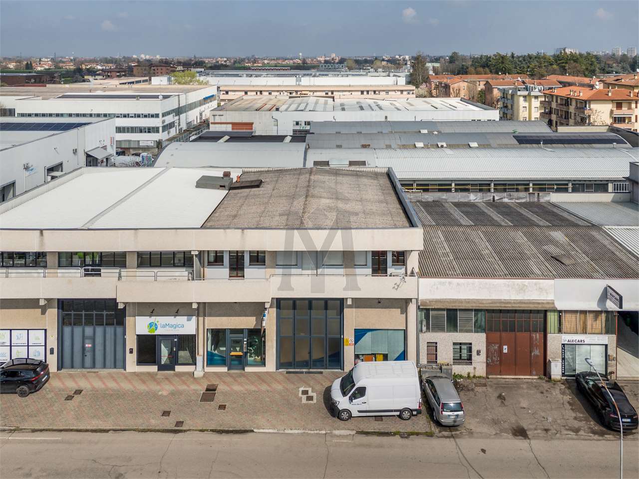 immagine annuncio 1 di 15