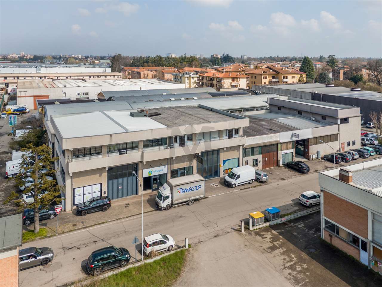 immagine annuncio 3 di 15