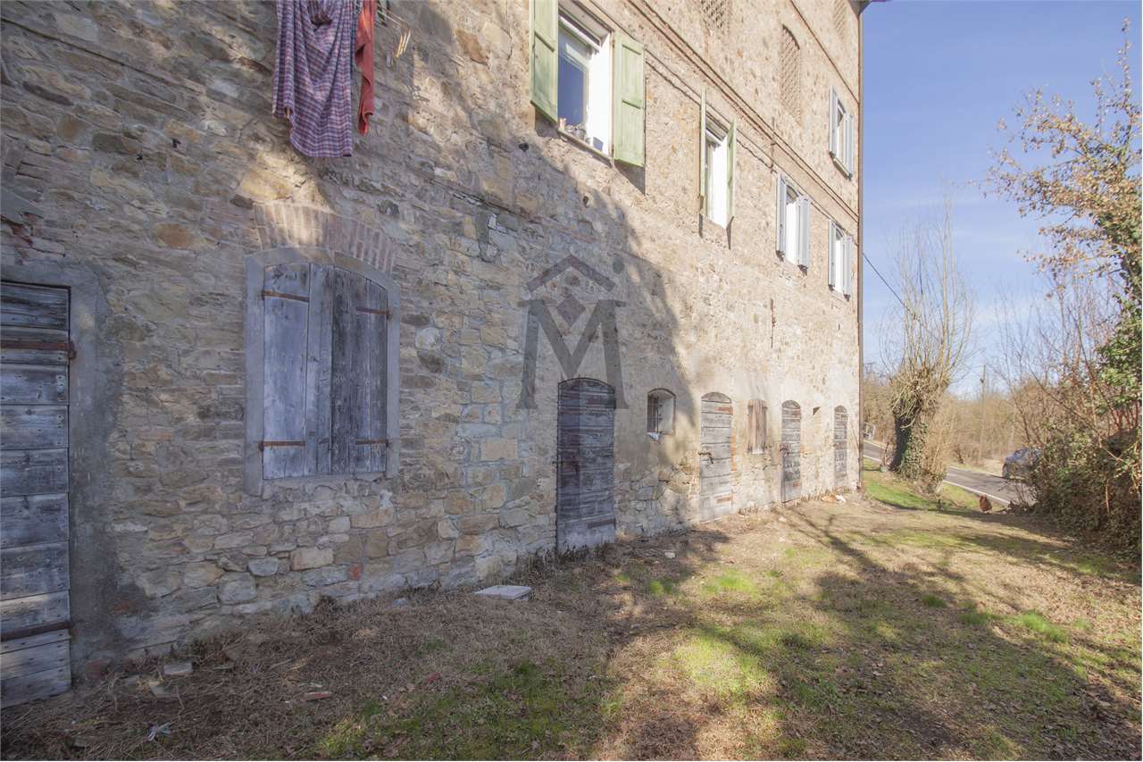 immagine annuncio 2 di 7
