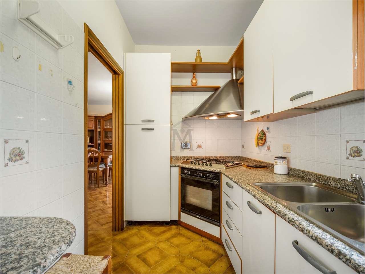 immagine annuncio 6 di 15