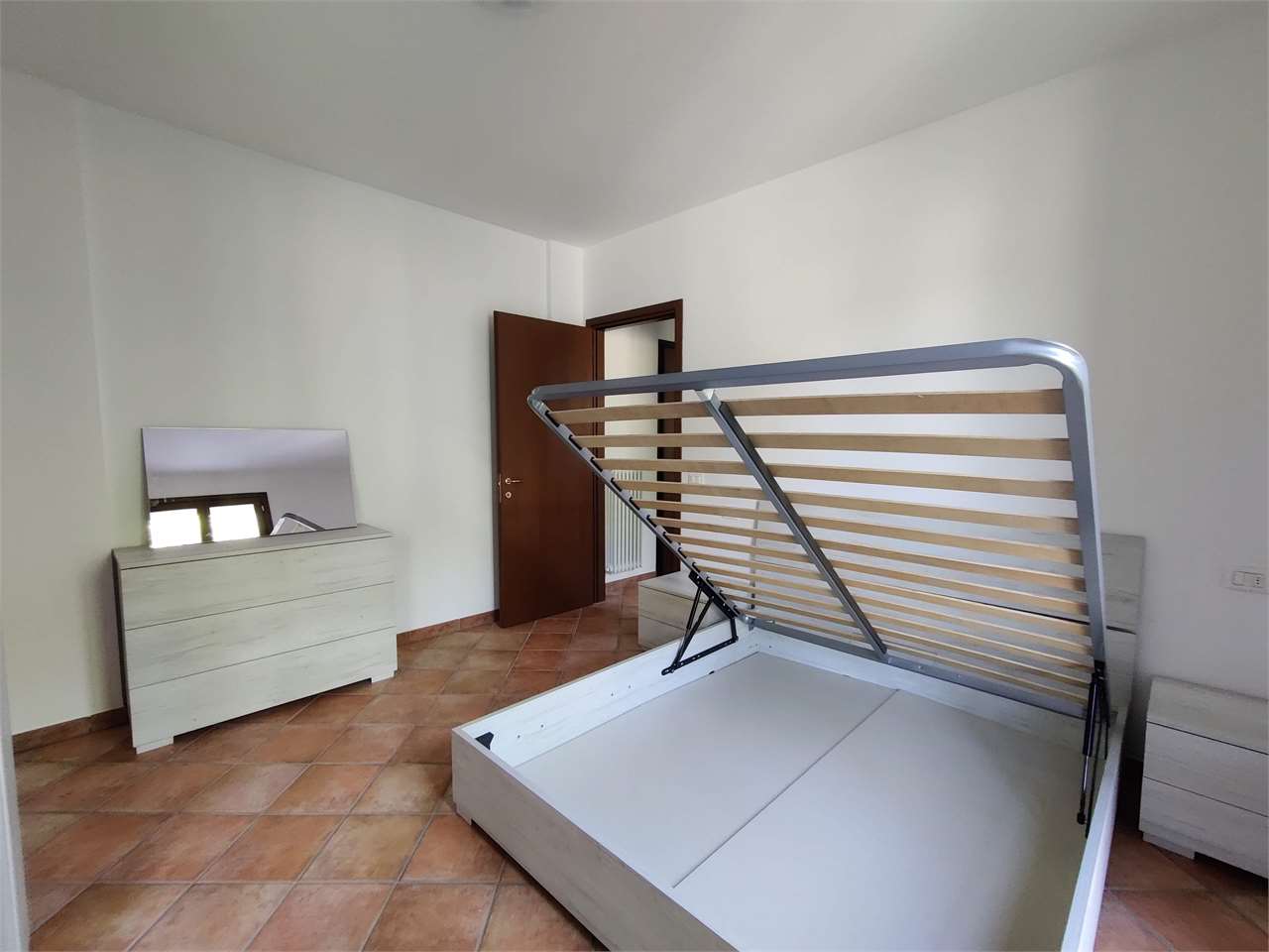 immagine annuncio 5 di 9
