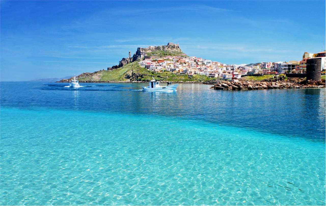 immagine annuncio 3 di 10