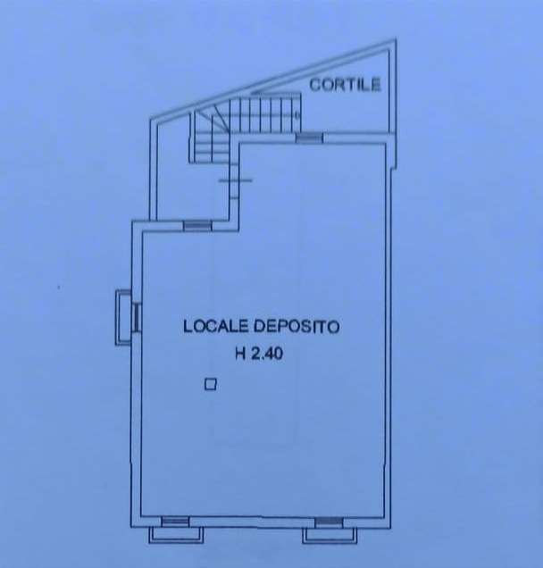 Appartamento in vendita a Valledoria (SS)