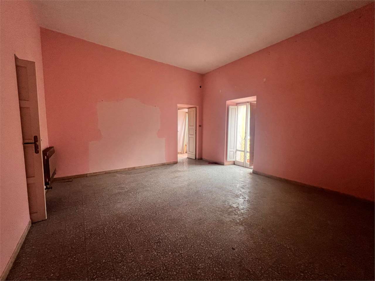 Appartamento in Vendita a Olbia- Tempio