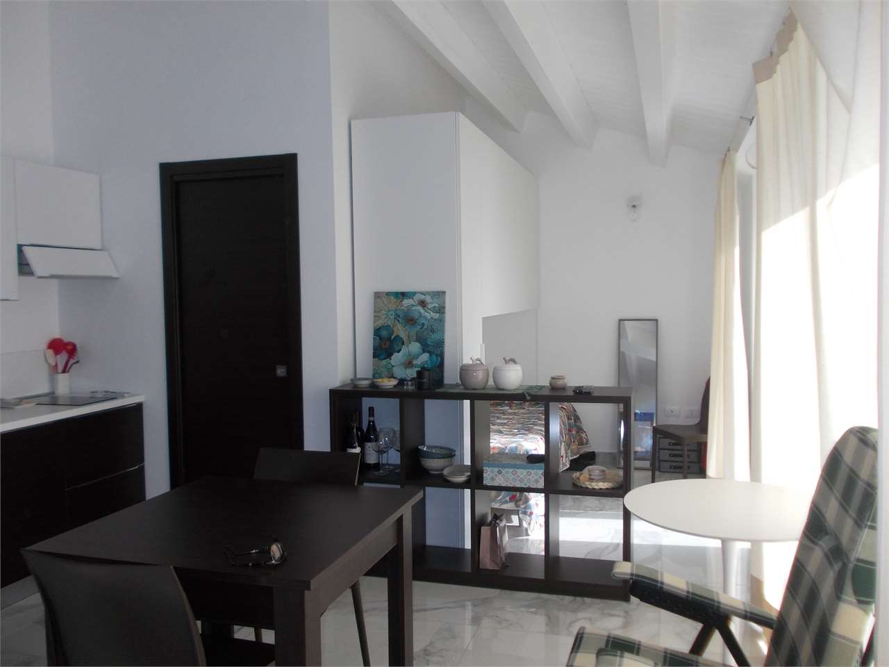 Rende Affitto 1 locale