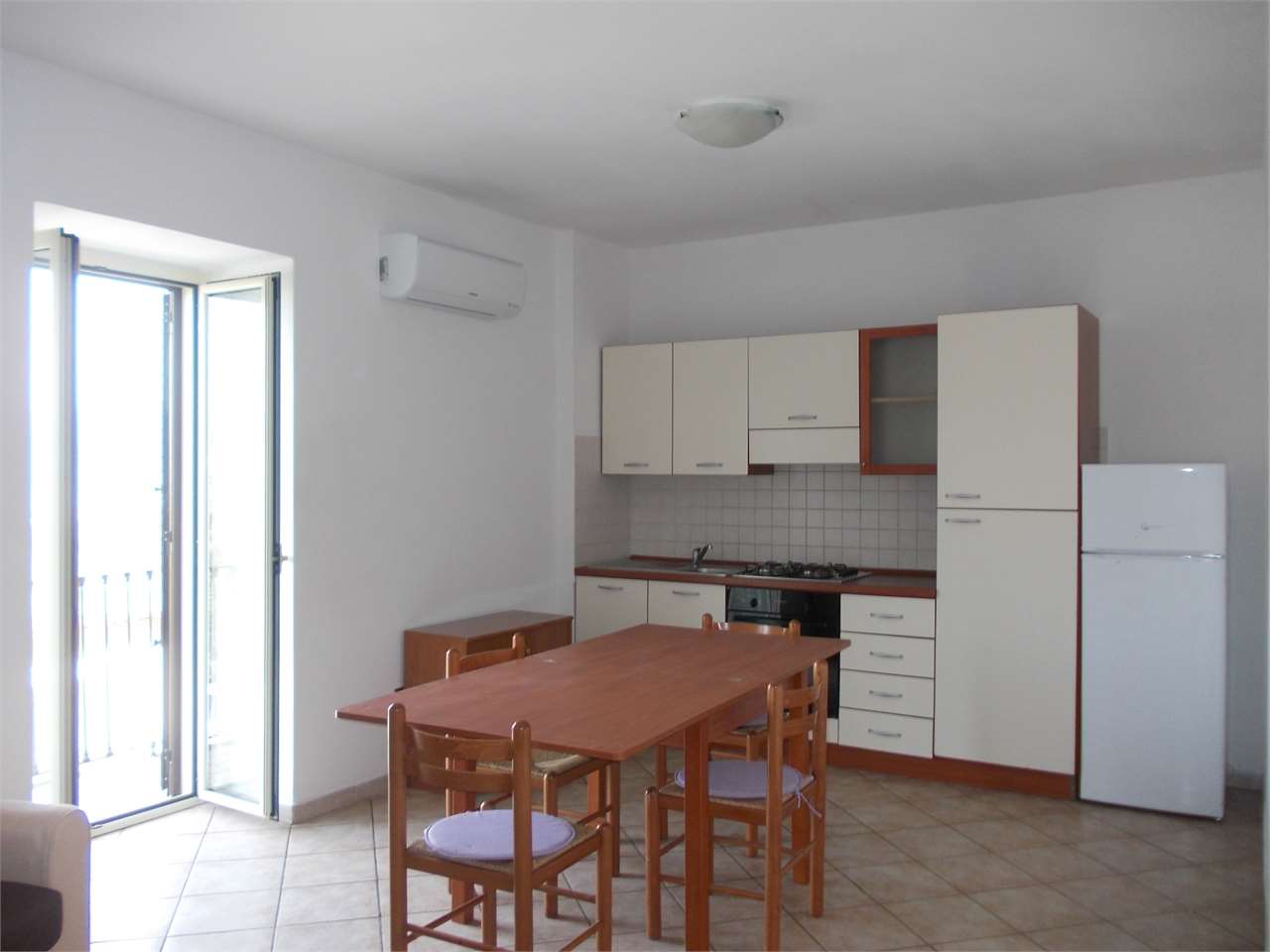 Rende Affitto 2 locali