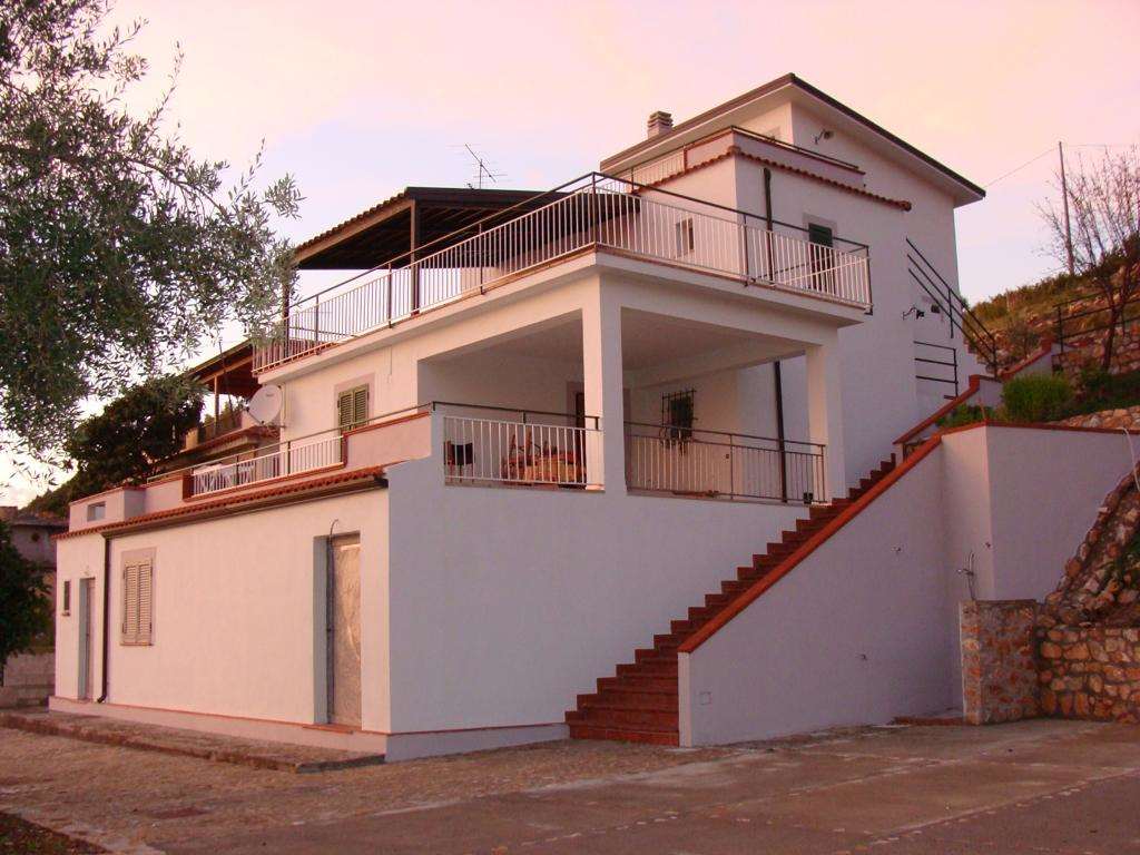 Diamante Vendita Casa singola