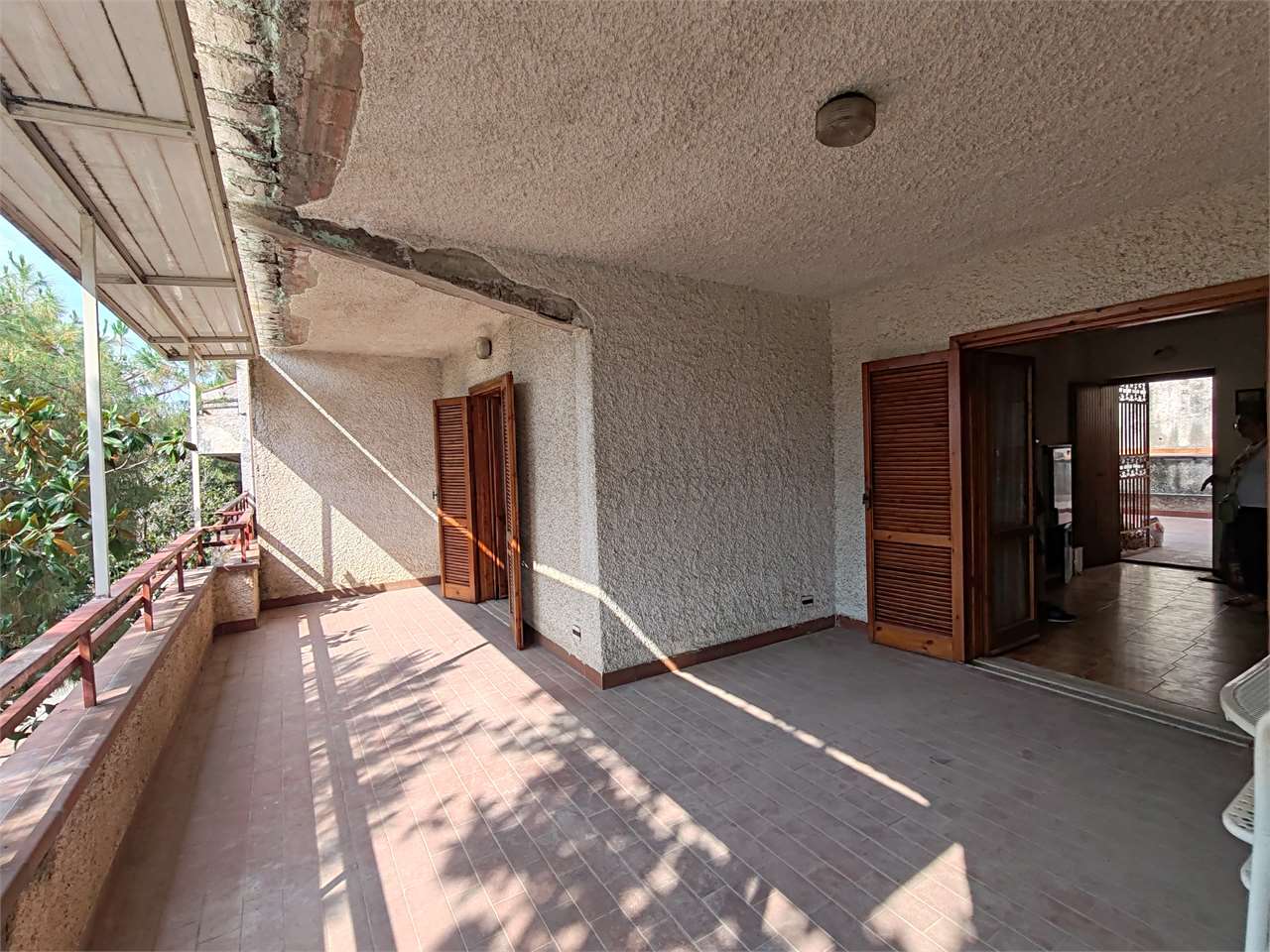 VENDITE Appartamento a Diamante – foto 1