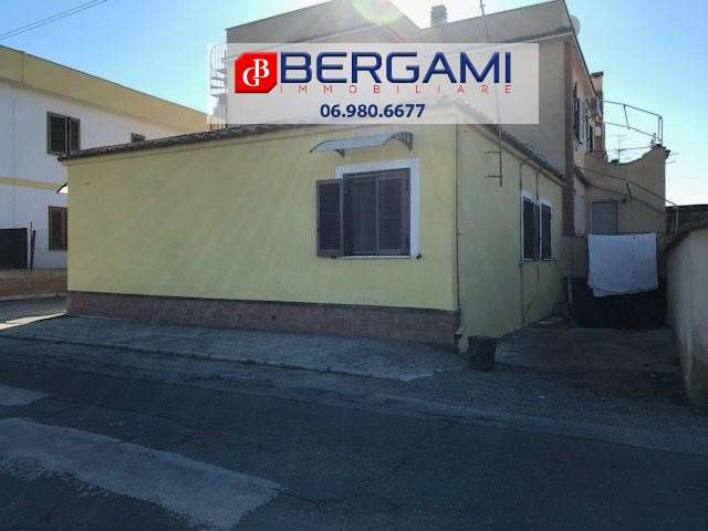 immagine annuncio 2 di 7