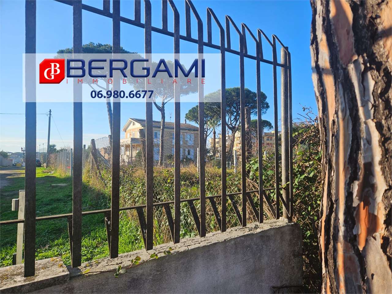 immagine annuncio 8 di 14