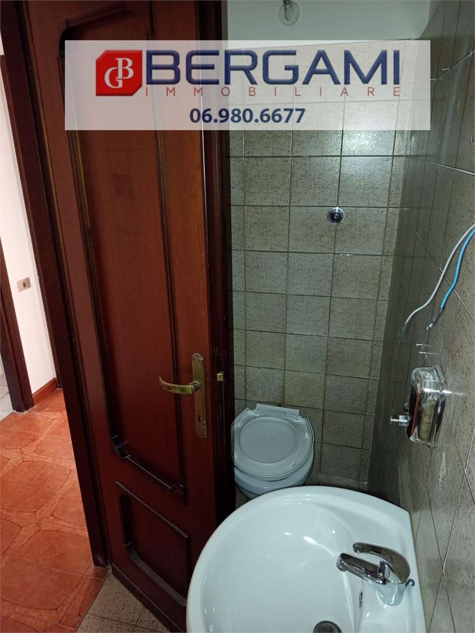 immagine annuncio 9 di 13