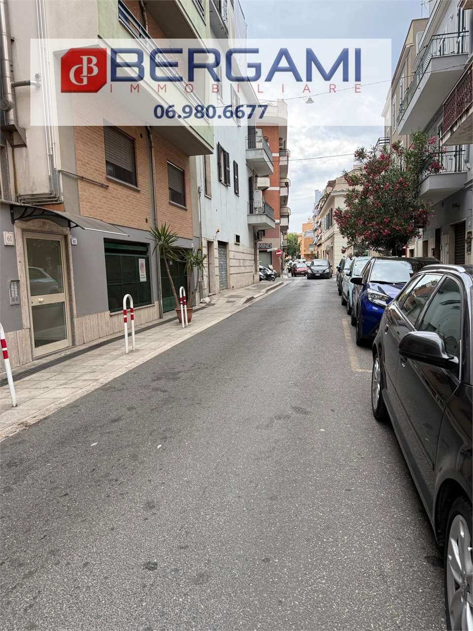 immagine annuncio 13 di 14
