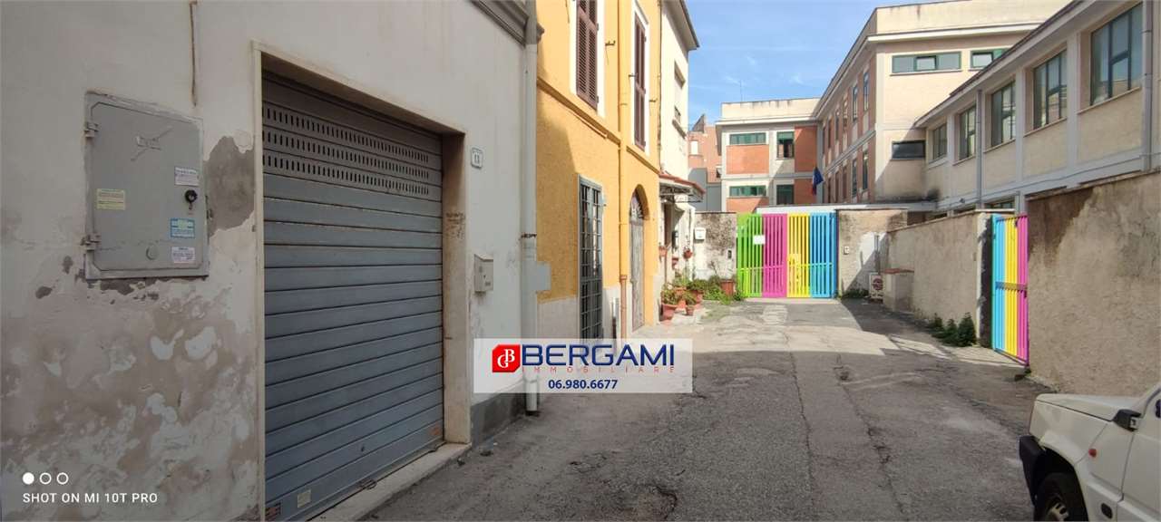 immagine annuncio 2 di 7