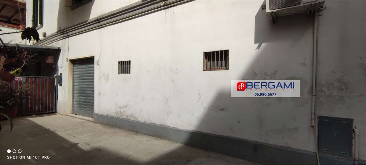 immagine annuncio 5 di 7