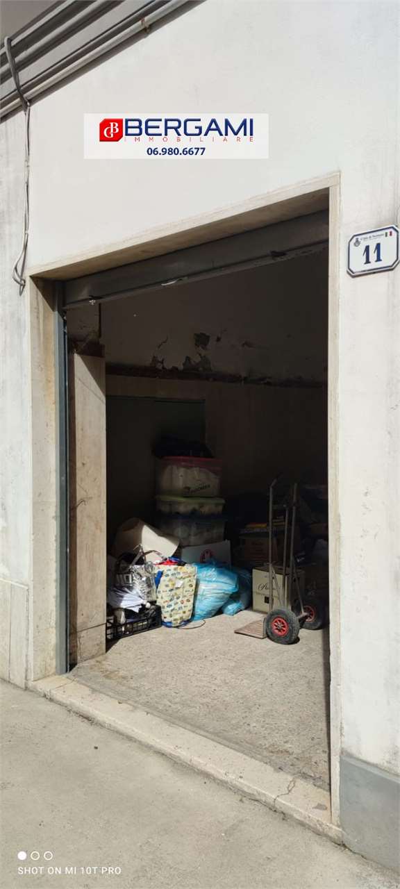 immagine annuncio 6 di 7