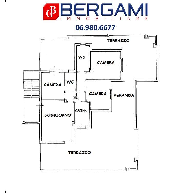 immagine annuncio 13 di 15