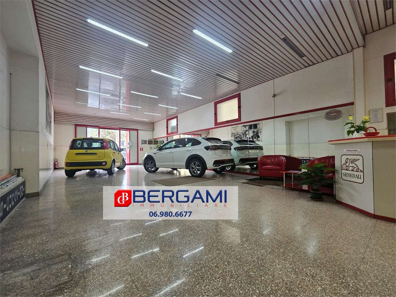 immagine annuncio 8 di 15