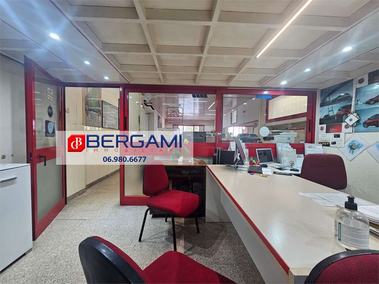 immagine annuncio 10 di 15