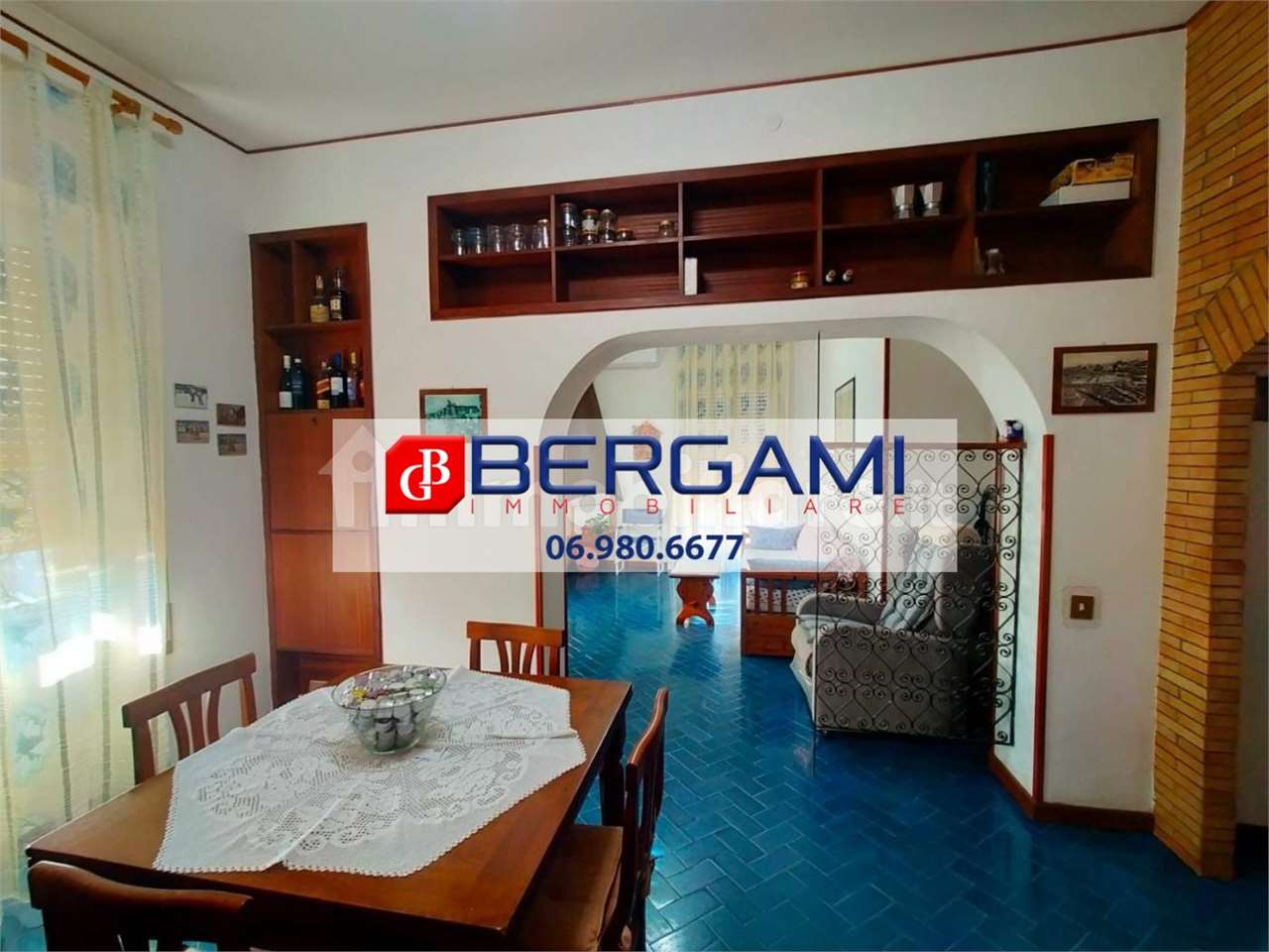 immagine annuncio 2 di 9