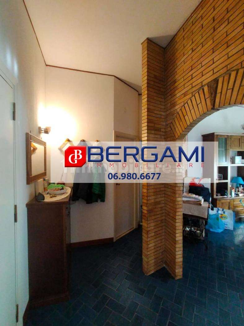 immagine annuncio 4 di 9