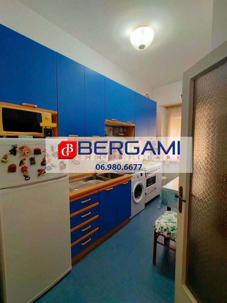 immagine annuncio 5 di 9