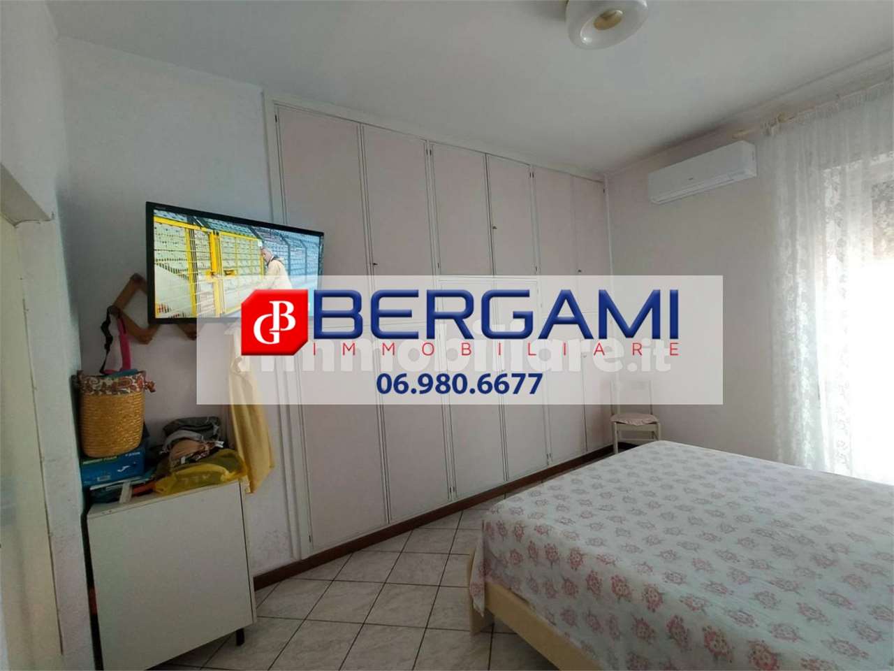 immagine annuncio 7 di 9