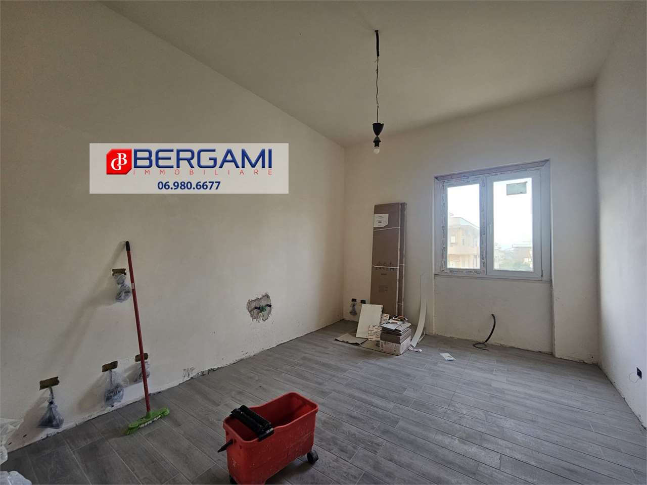 immagine annuncio 4 di 9