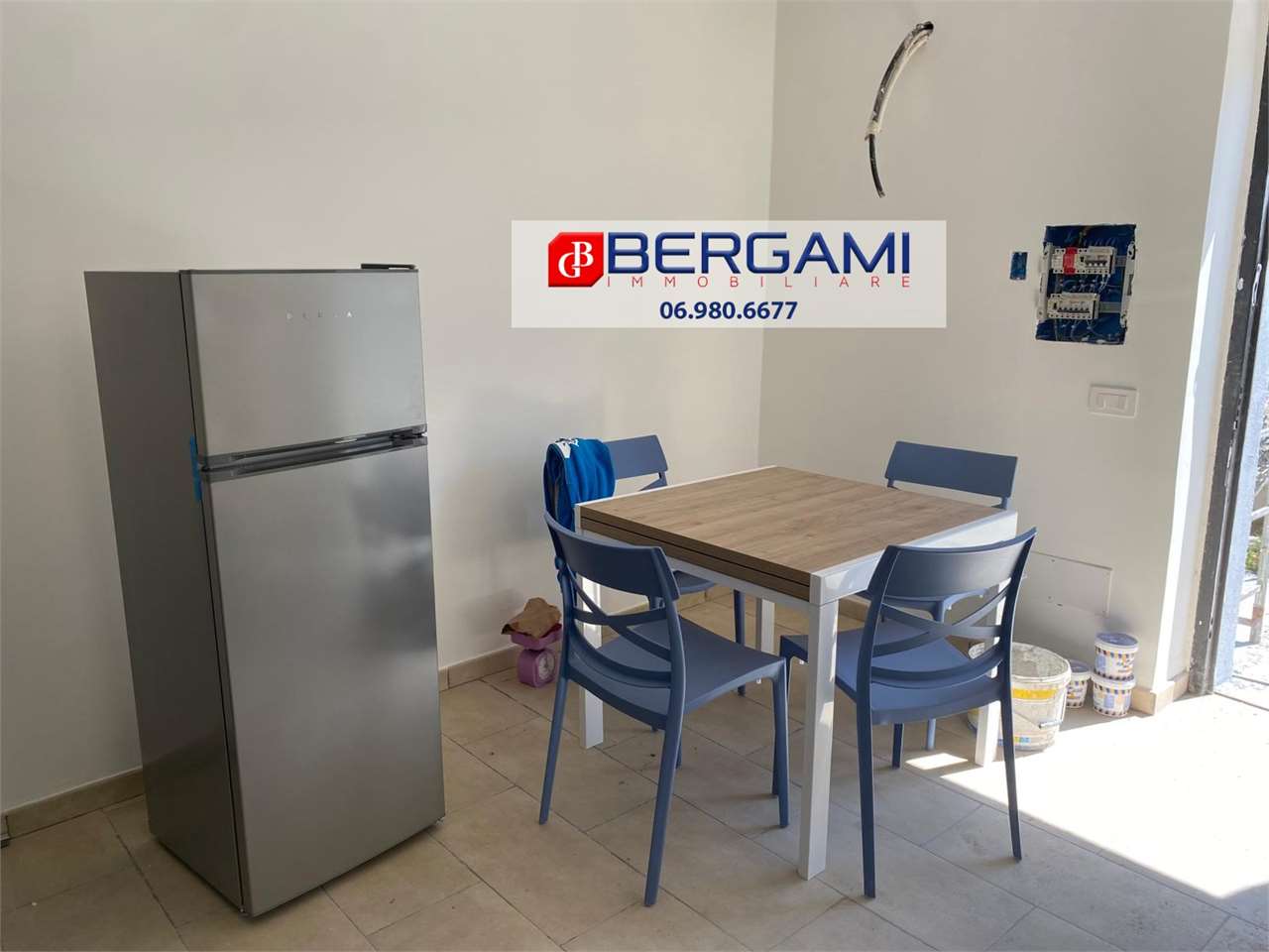 immagine annuncio 3 di 12