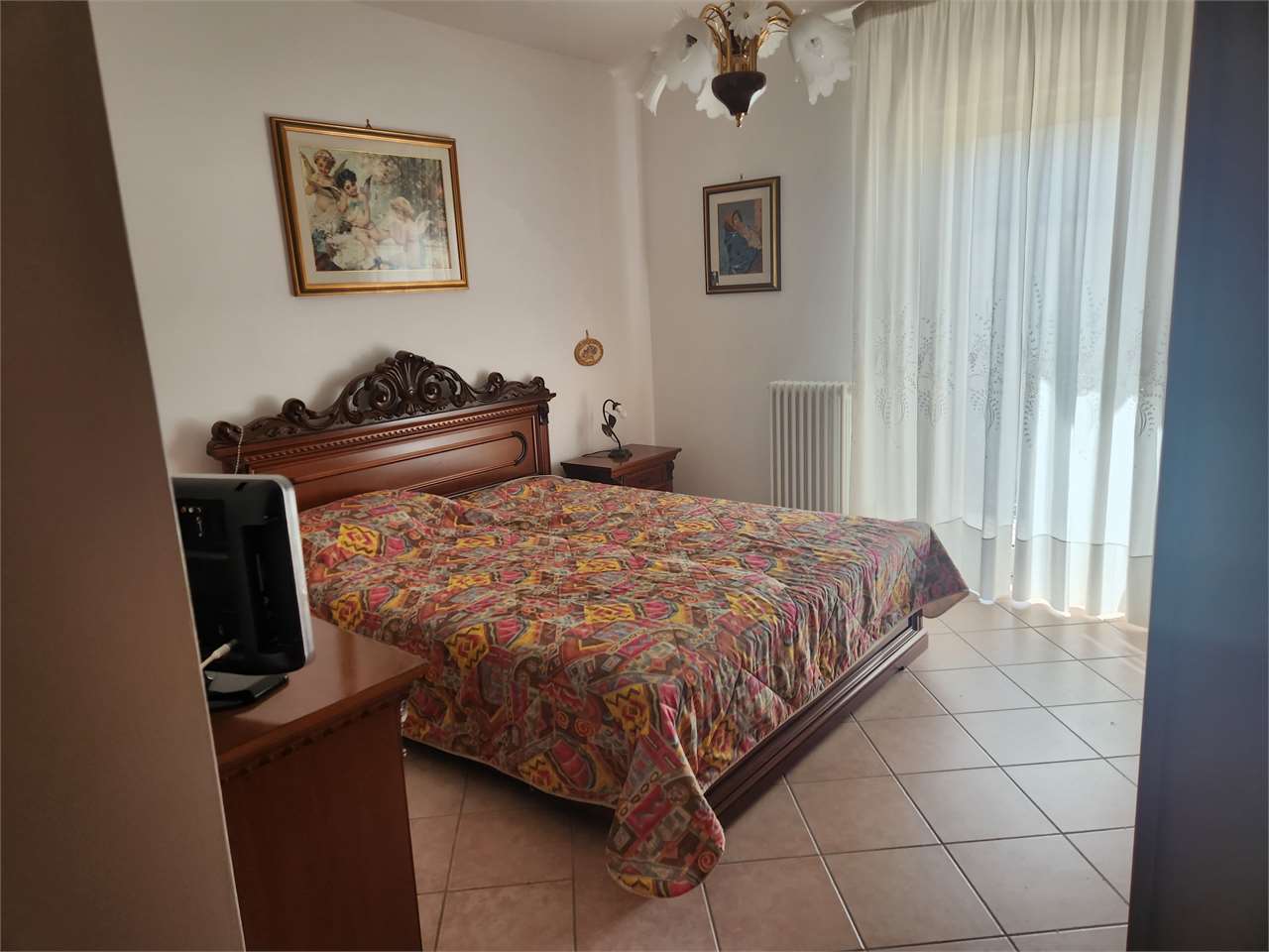 immagine annuncio 4 di 8