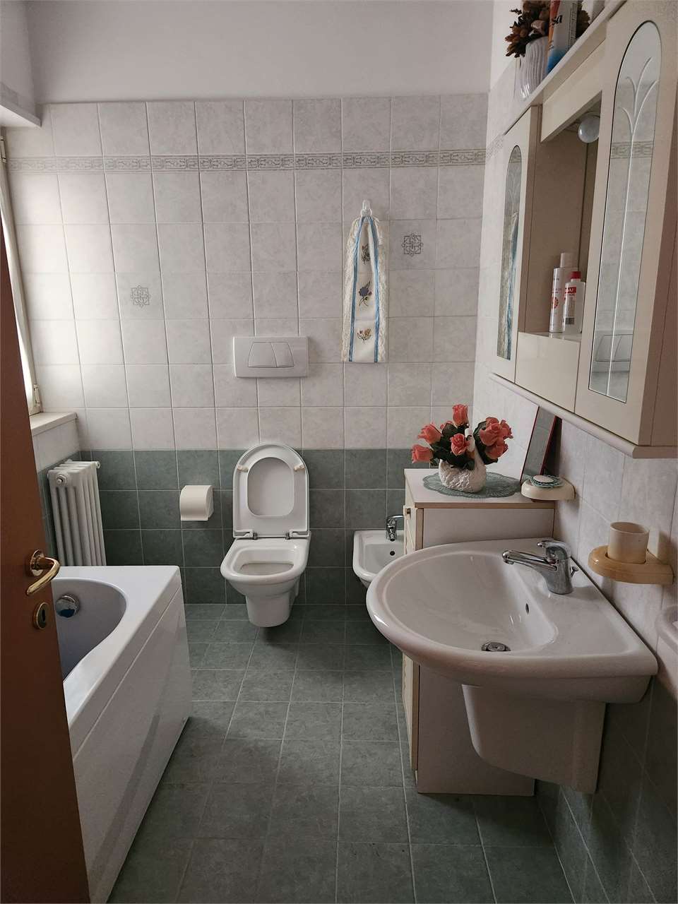 immagine annuncio 6 di 8