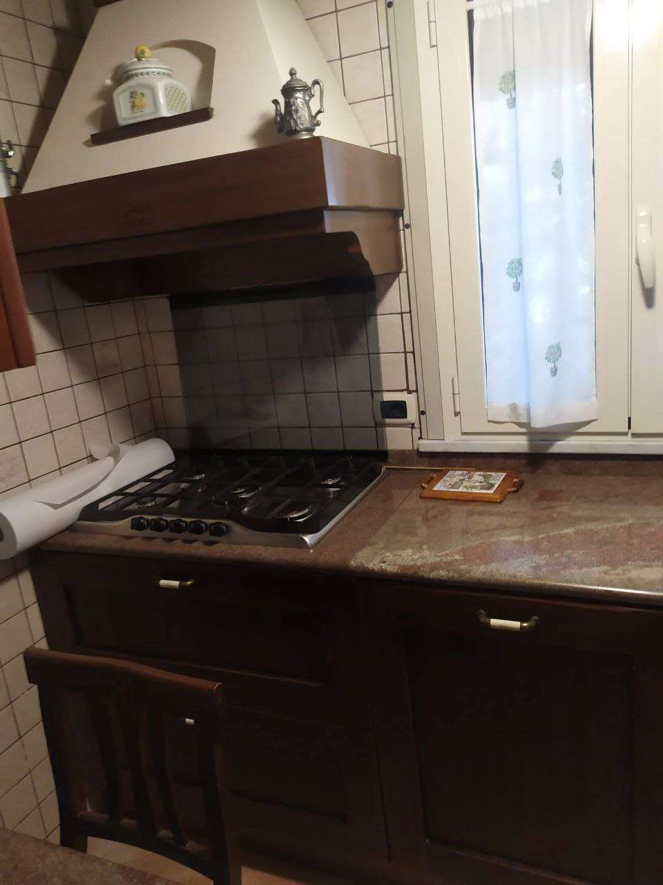 immagine annuncio 5 di 9