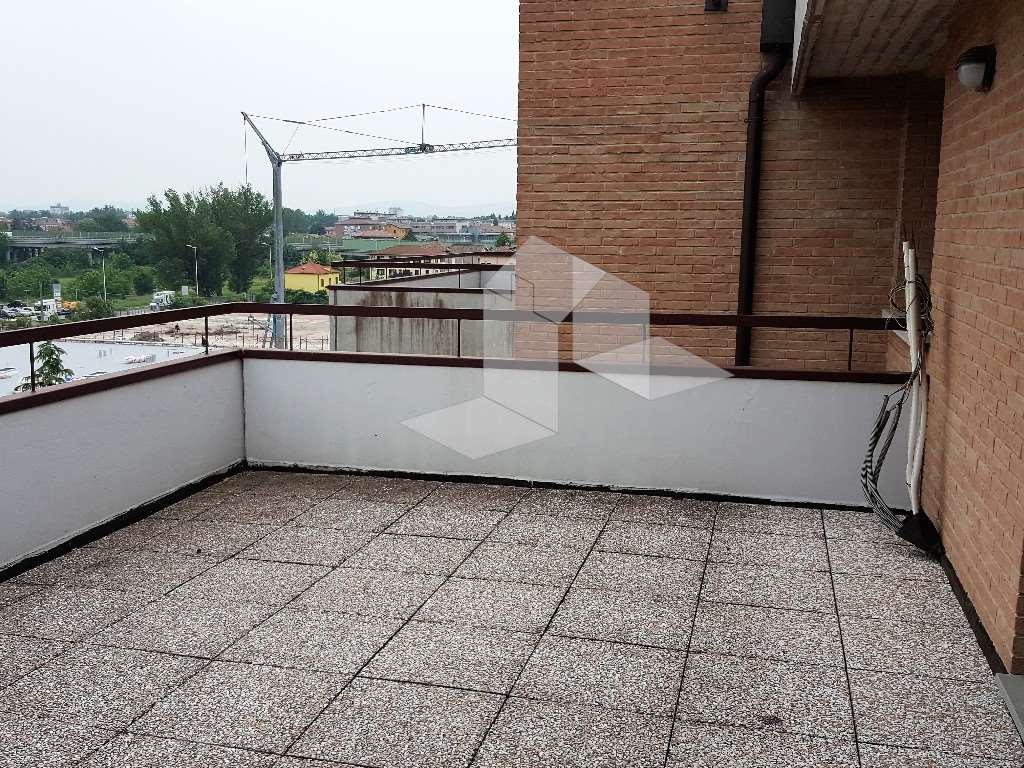 immagine annuncio 3 di 8