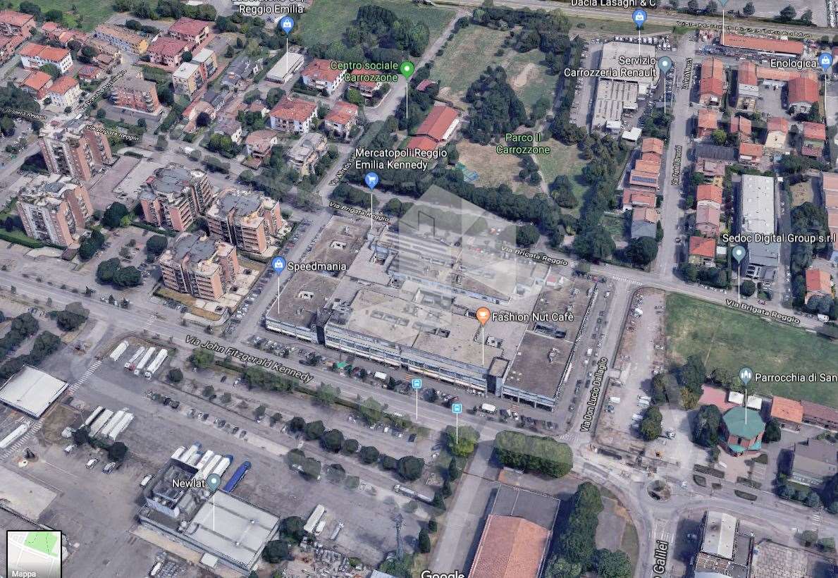 immagine annuncio 1 di 2