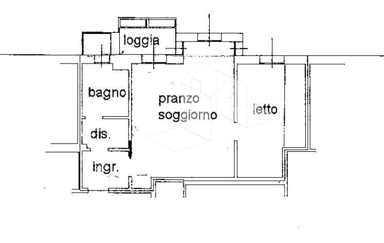 immagine annuncio 11 di 12