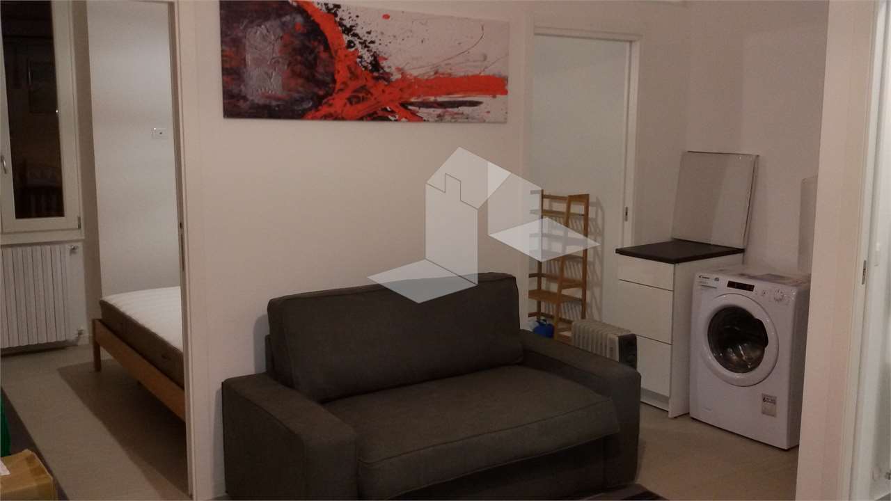 immagine annuncio 3 di 8