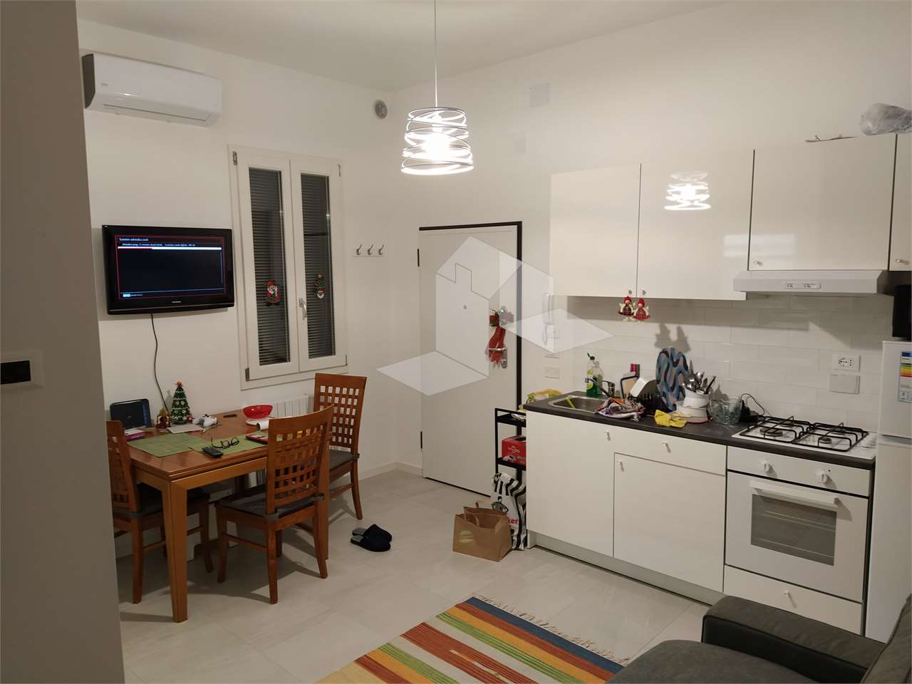 immagine annuncio 1 di 8