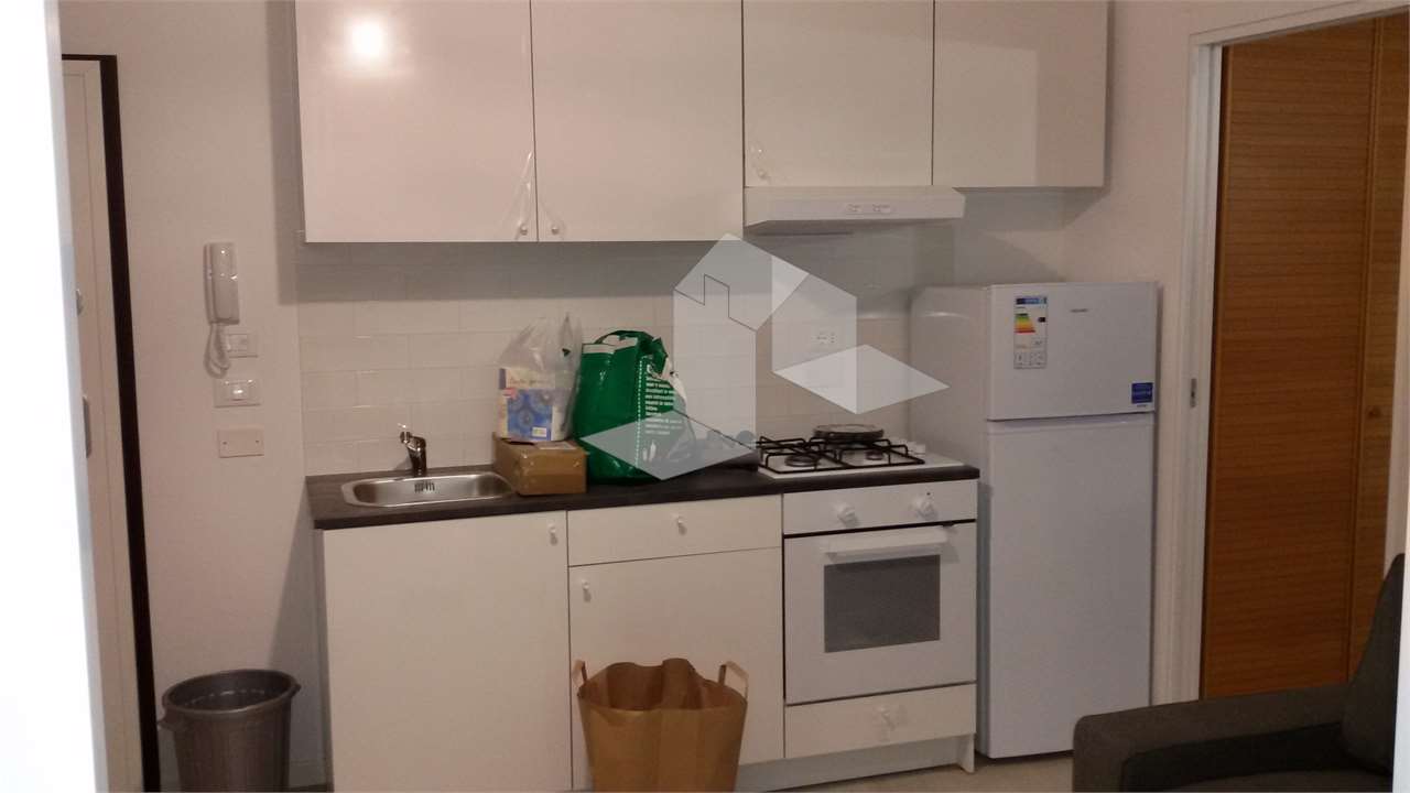 immagine annuncio 2 di 8