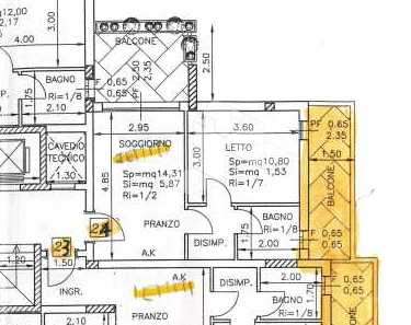 immagine annuncio 10 di 11