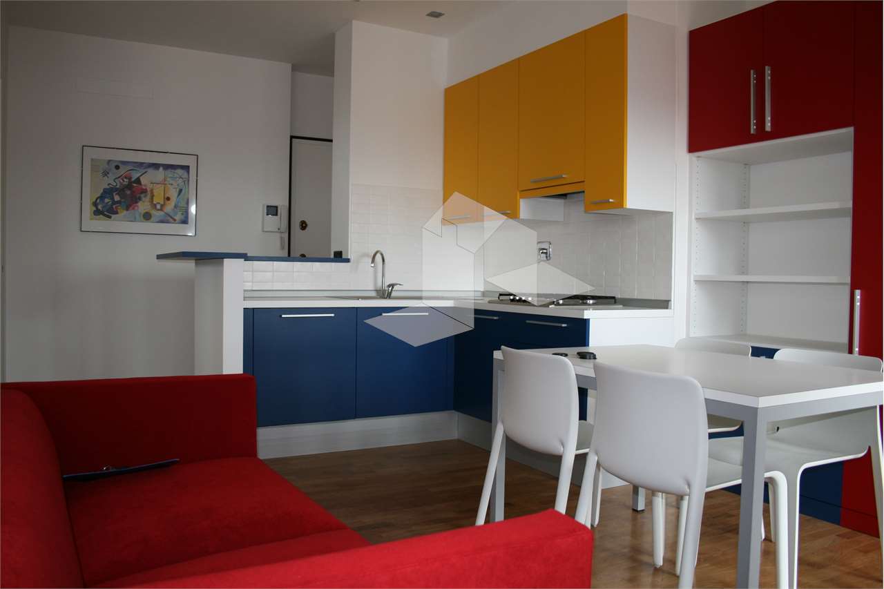 immagine annuncio 2 di 11