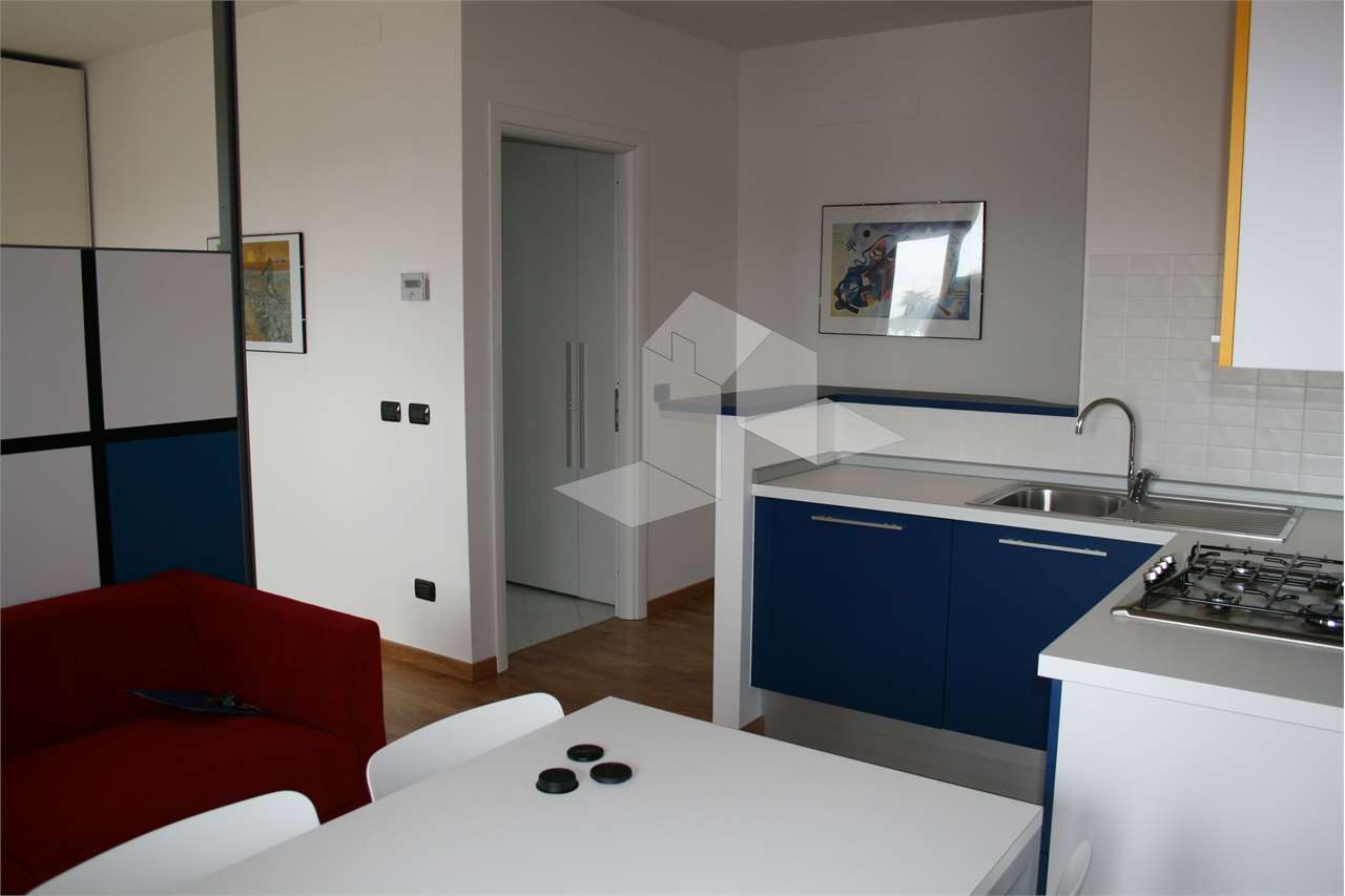 immagine annuncio 4 di 11