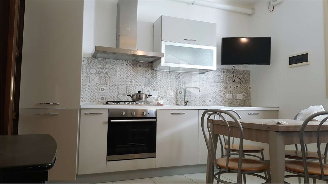 immagine annuncio 1 di 9