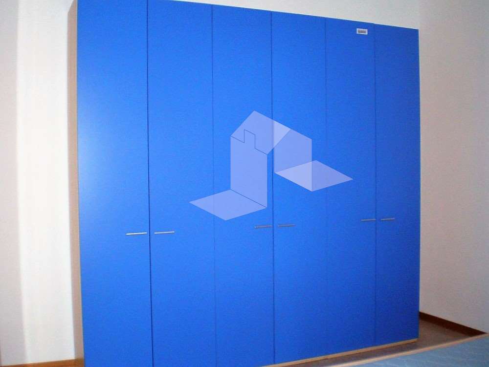 immagine annuncio 5 di 12