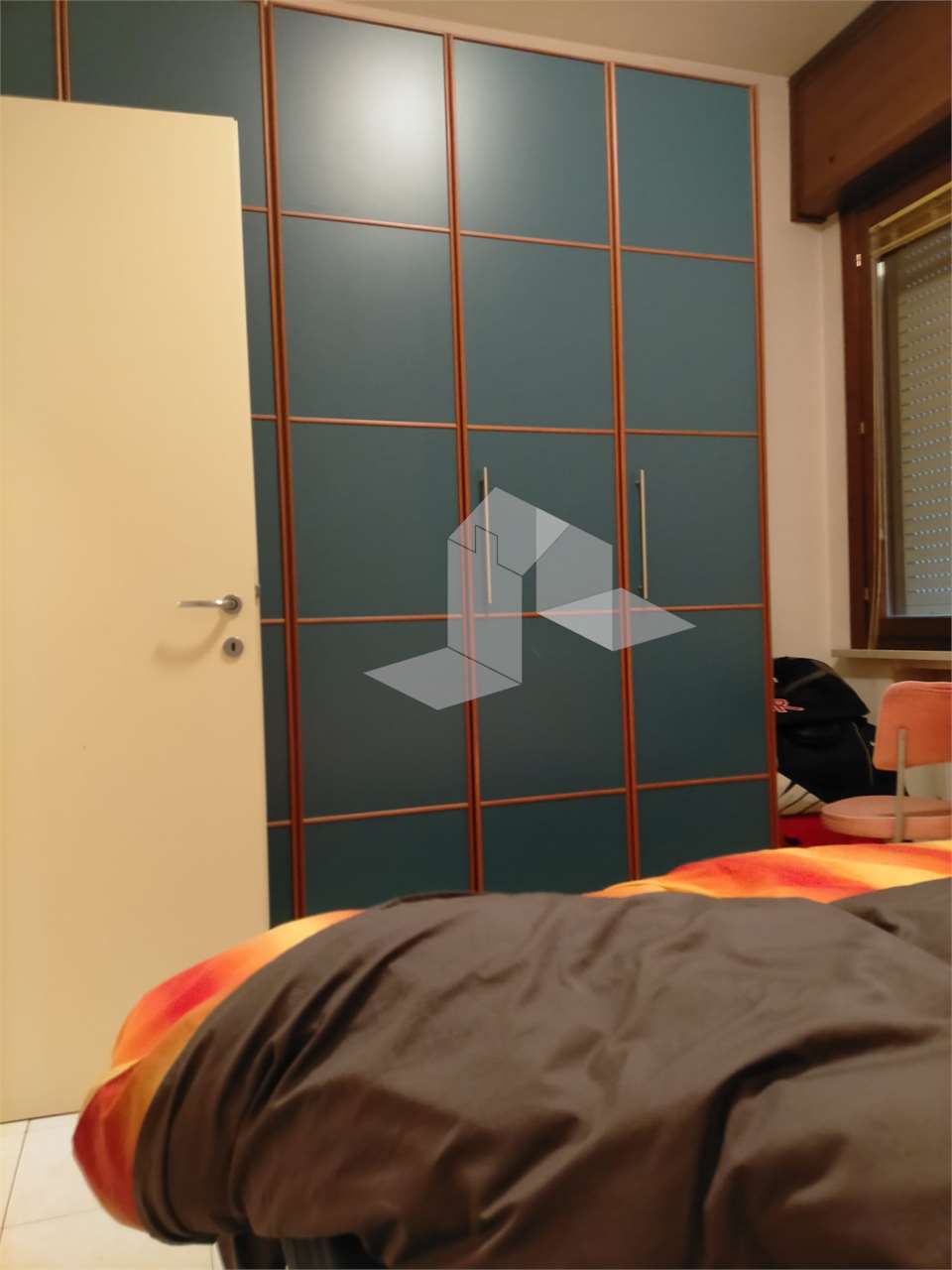 immagine annuncio 5 di 7