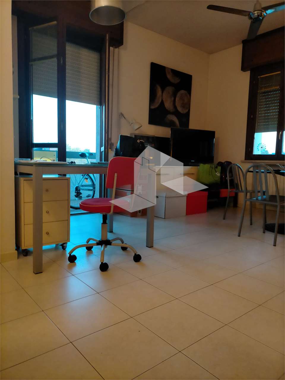 immagine annuncio 3 di 7