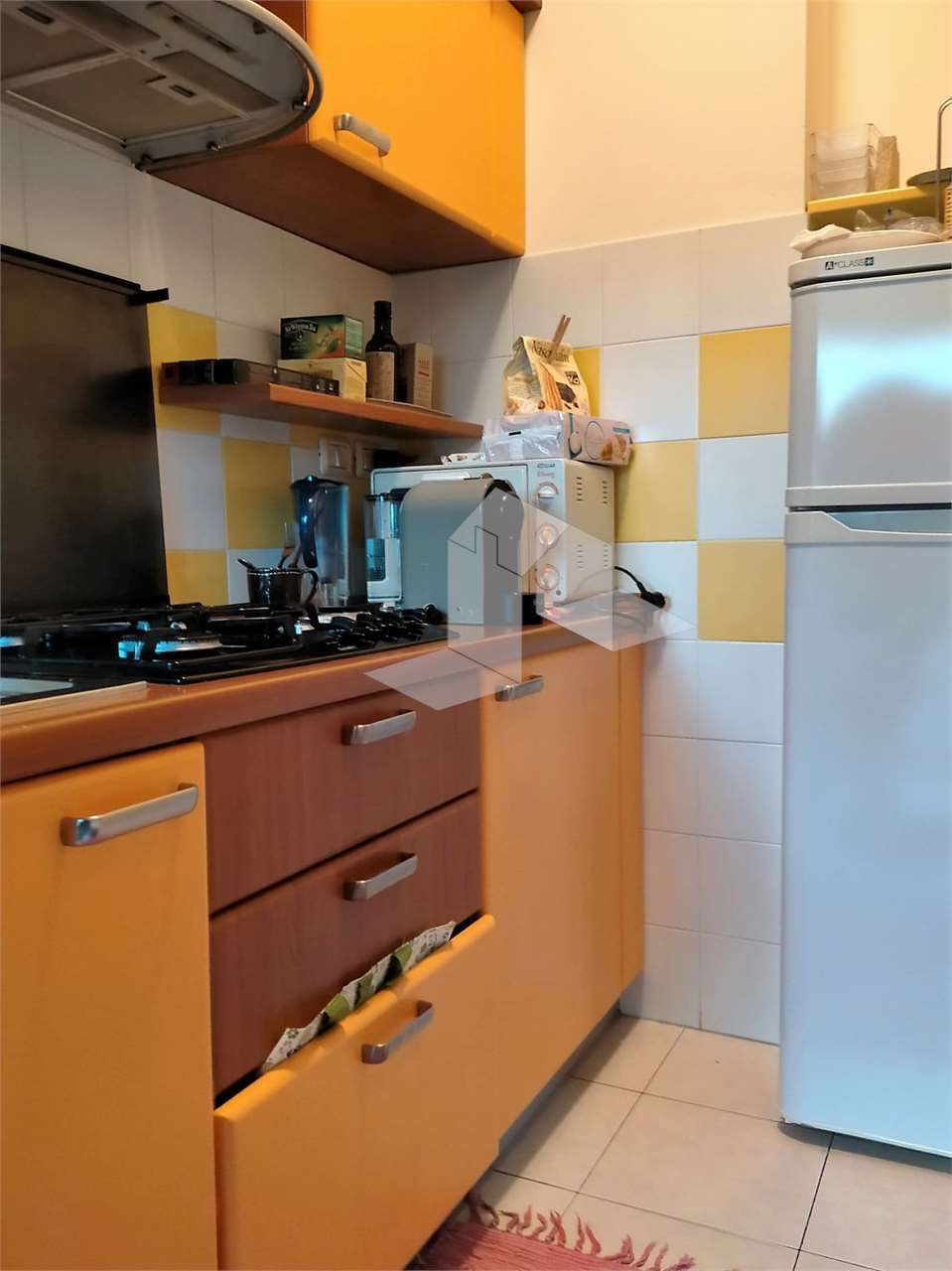 immagine annuncio 1 di 7