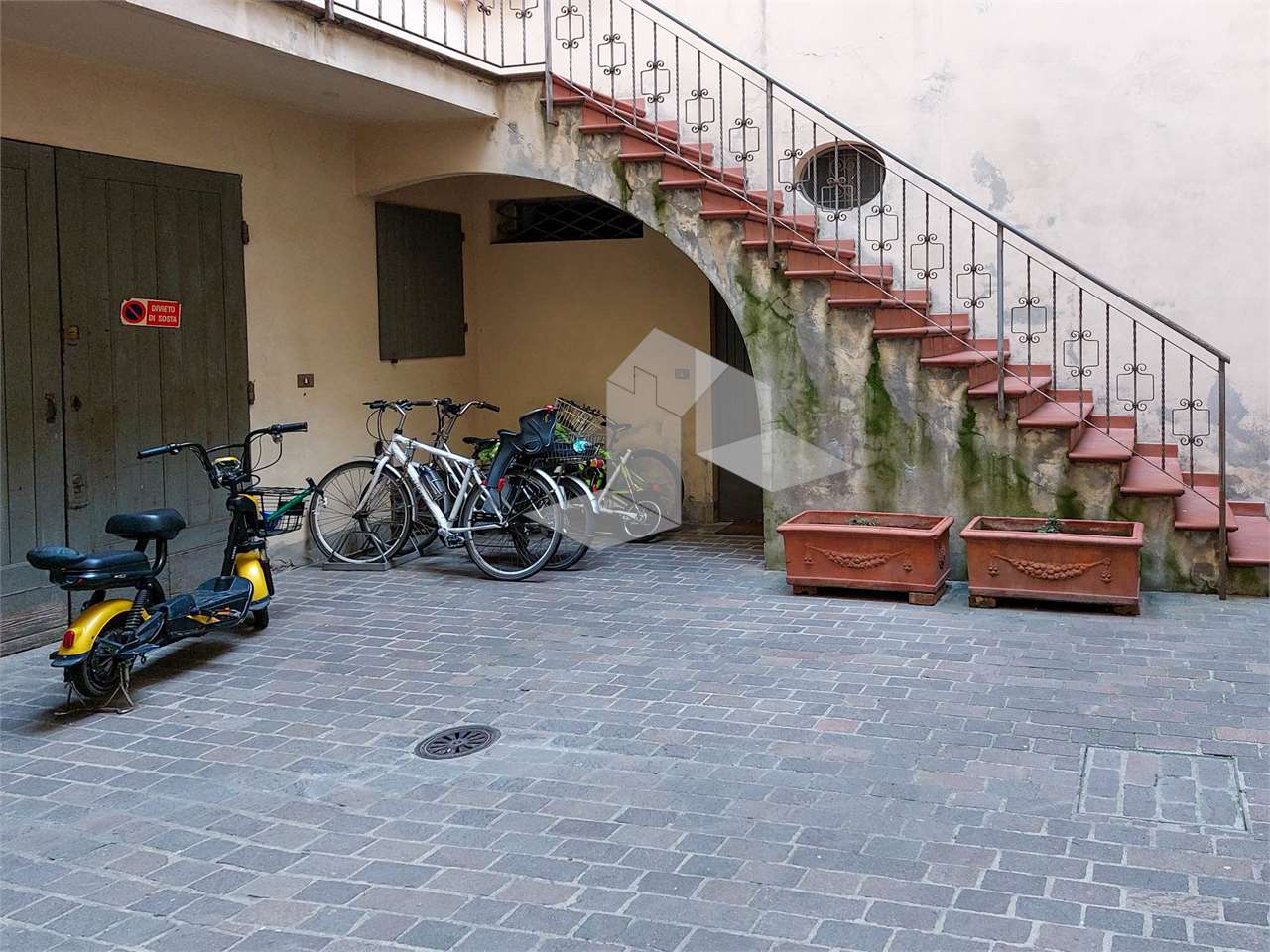 immagine annuncio 7 di 8